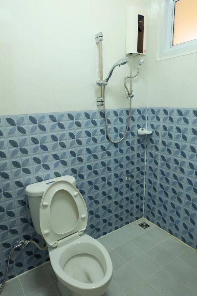 ภาพแบบห้อง