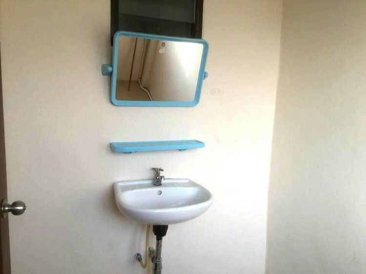 ภาพแบบห้อง