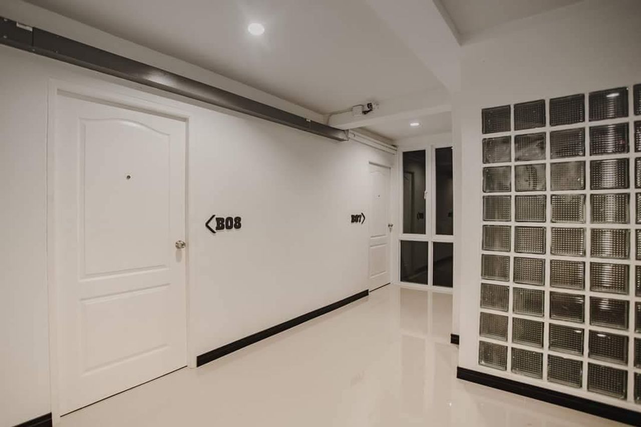 รูปภาพเพิ่มเติม บ้านจั่นสเตย์ - Baan-jan-Stay---หอพักอุดร-โซนบ้านจั่น - ลำดับที่ 1
