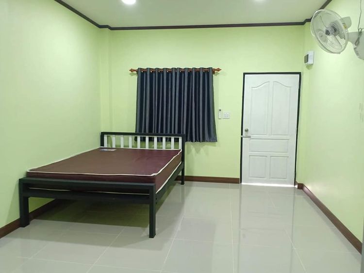 ภาพแบบห้อง