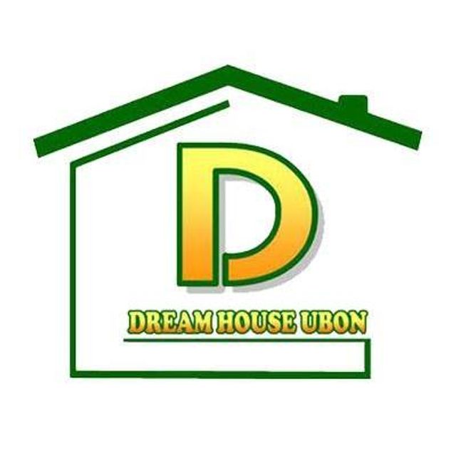 รูปโปรไฟล์บริษัท