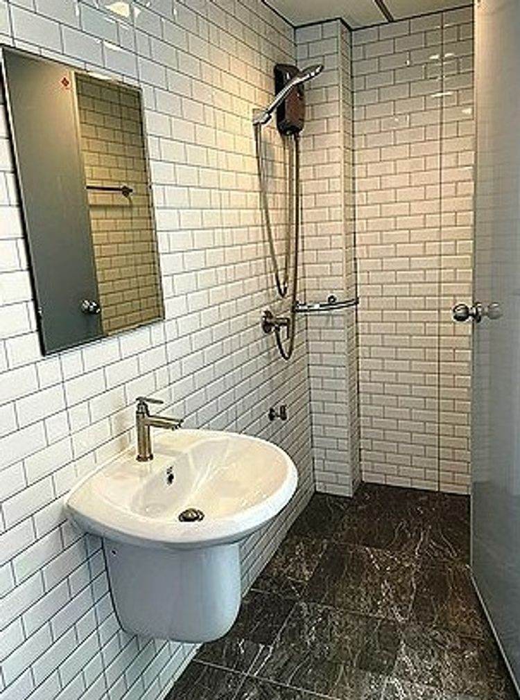 ภาพแบบห้อง