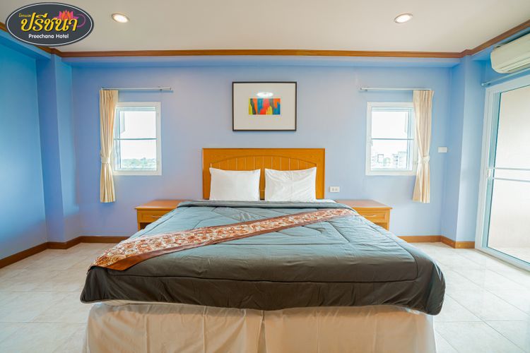 ภาพแบบห้อง