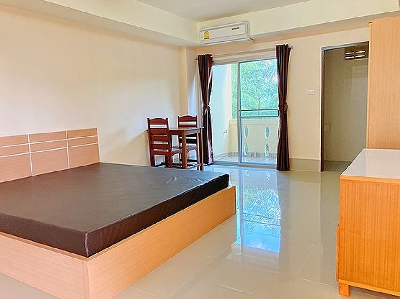 รูปภาพเพิ่มเติม บ้านบุญปธาน-2 - ิBaan-Boonpathan2 - ลำดับที่ 7