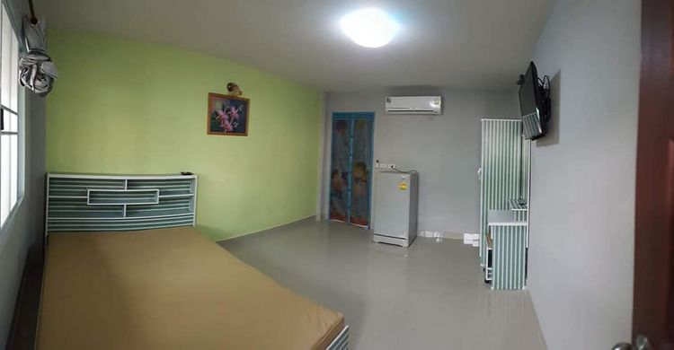 ภาพแบบห้อง