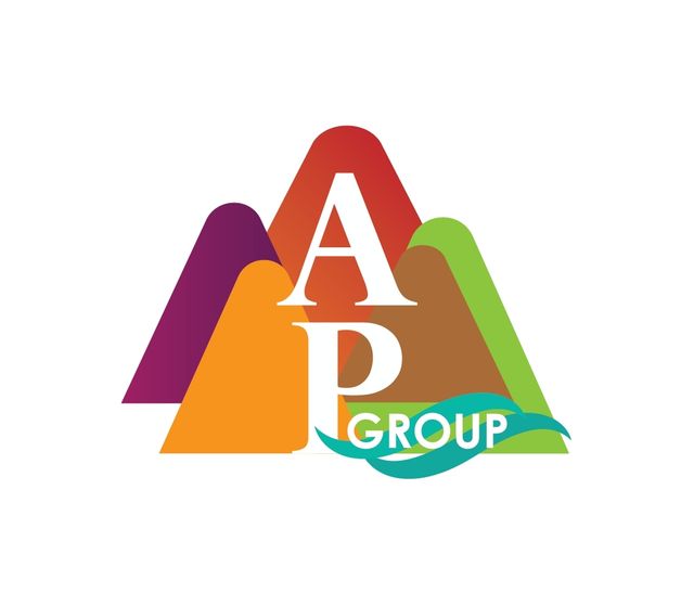 รูปโปรไฟล์บริษัท