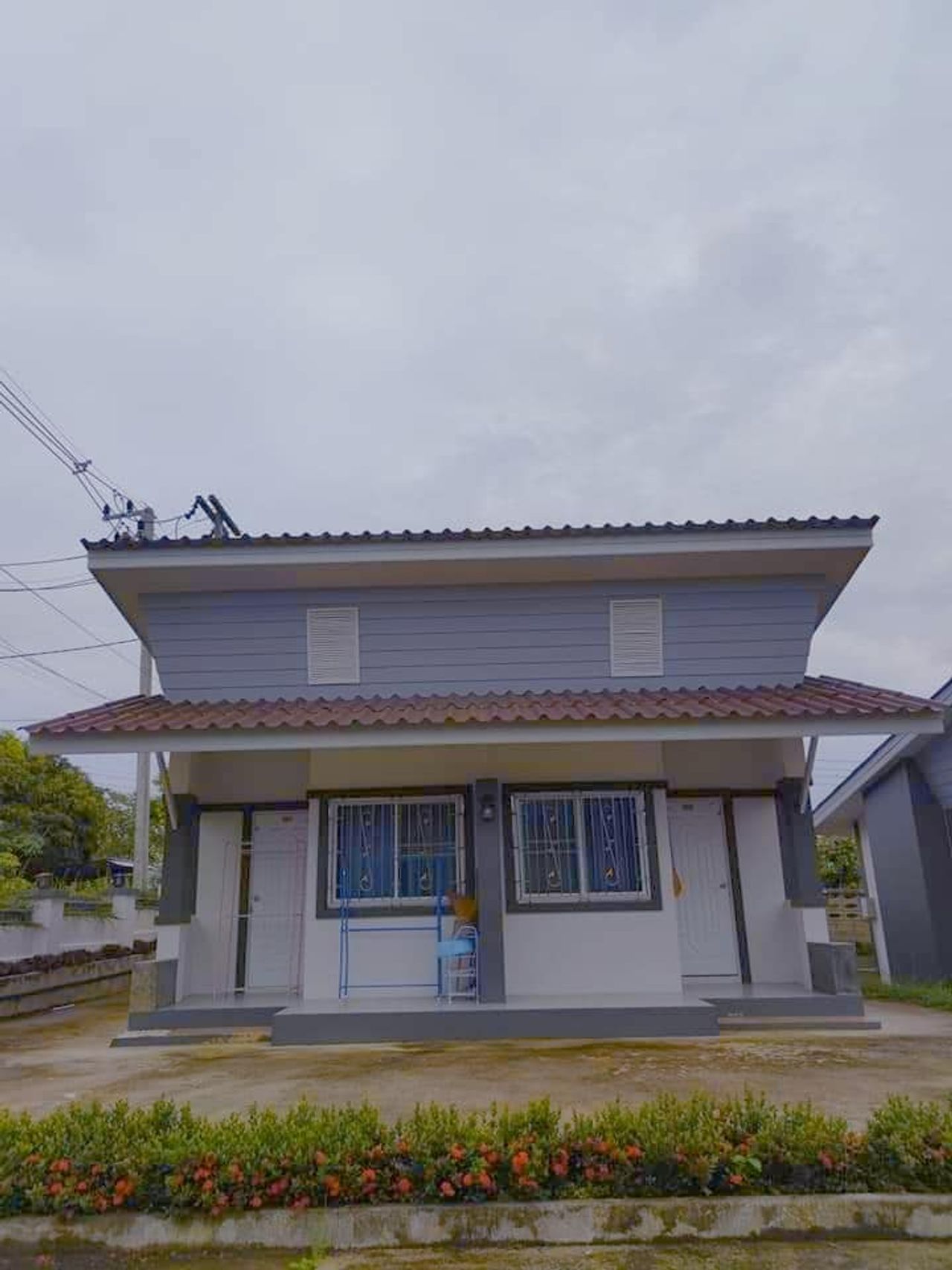 รูปภาพเพิ่มเติม อีแอนด์แอล-โฮม - E&I-HOME - ลำดับที่ 1