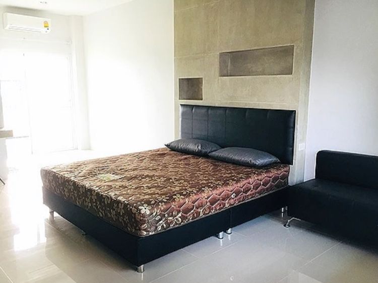 ภาพแบบห้อง