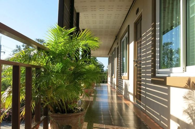 ภาพแบบห้อง