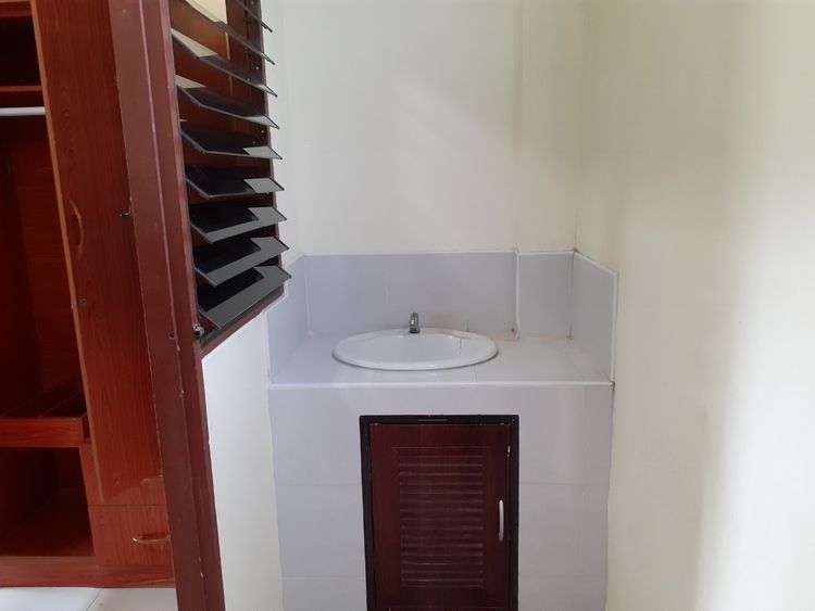 ภาพแบบห้อง