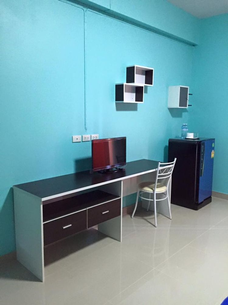 ภาพแบบห้อง