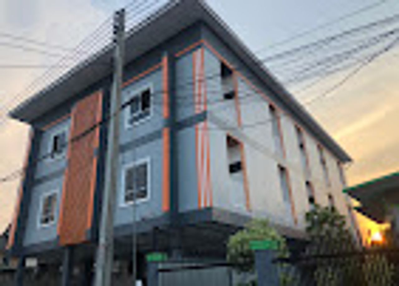 รูปภาพเพิ่มเติม ปลัดเพลส - Palad-Place - ลำดับที่ 2