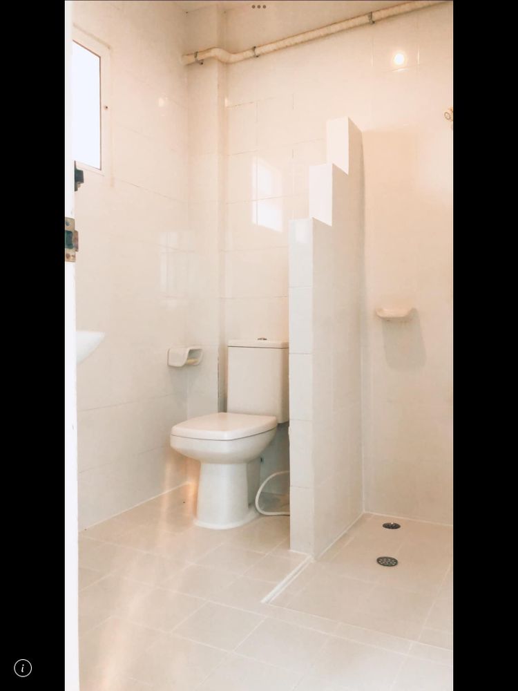 ภาพแบบห้อง