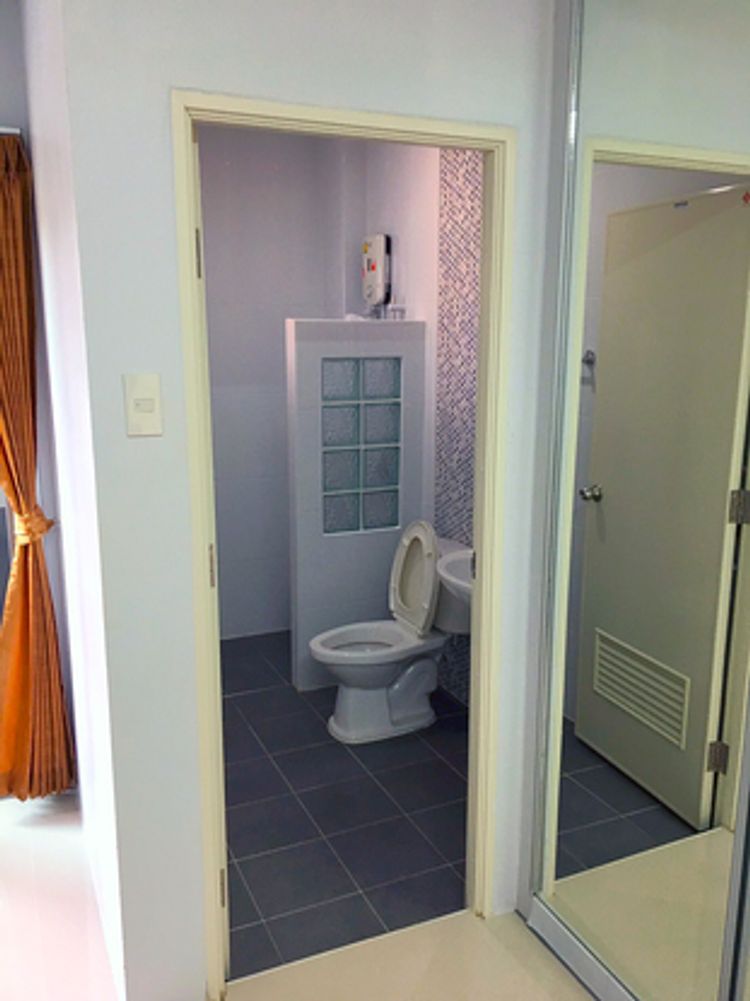 ภาพแบบห้อง