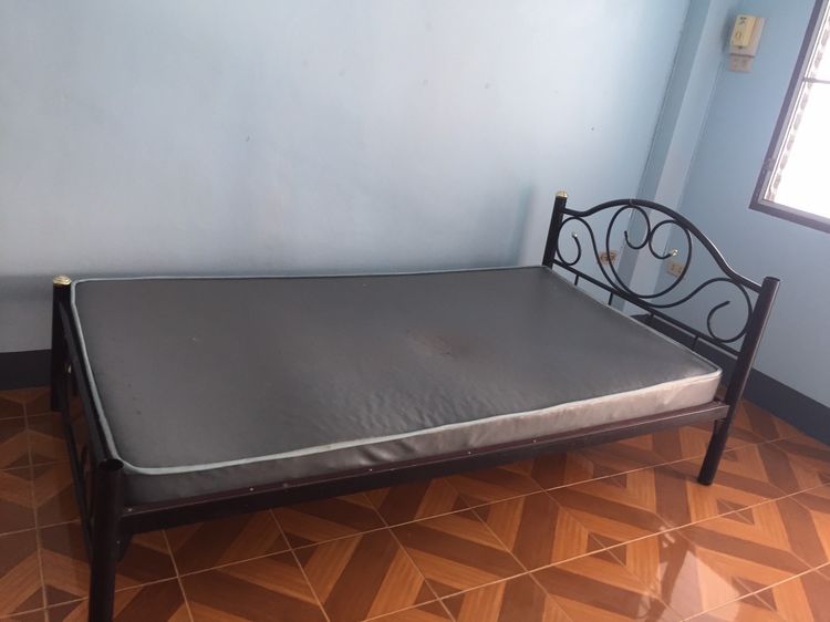 ภาพแบบห้อง