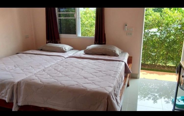 ภาพแบบห้อง