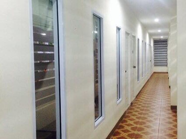 ภาพแบบห้อง