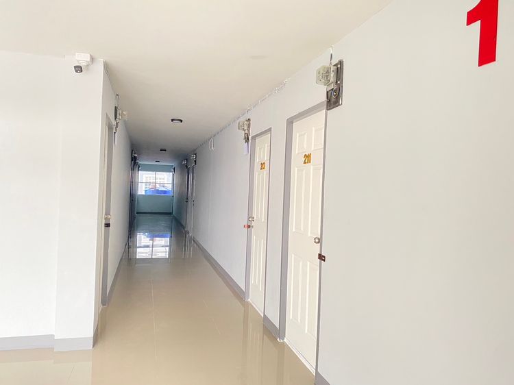 ภาพแบบห้อง