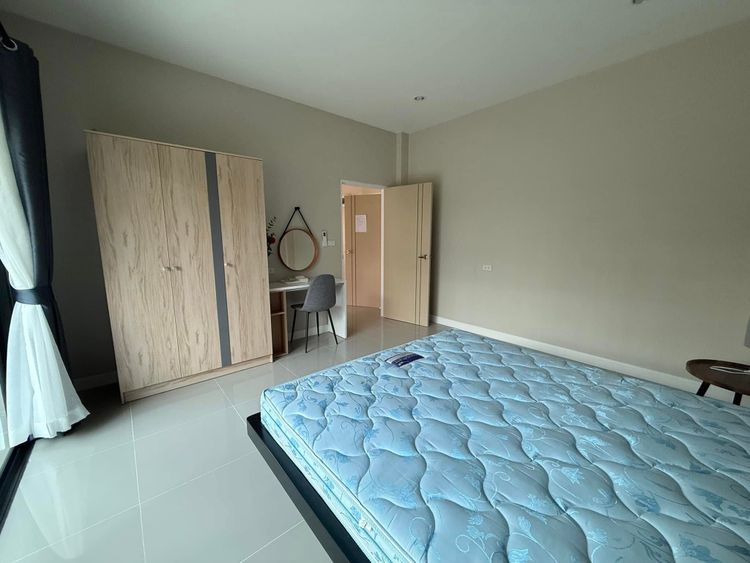 ภาพแบบห้อง