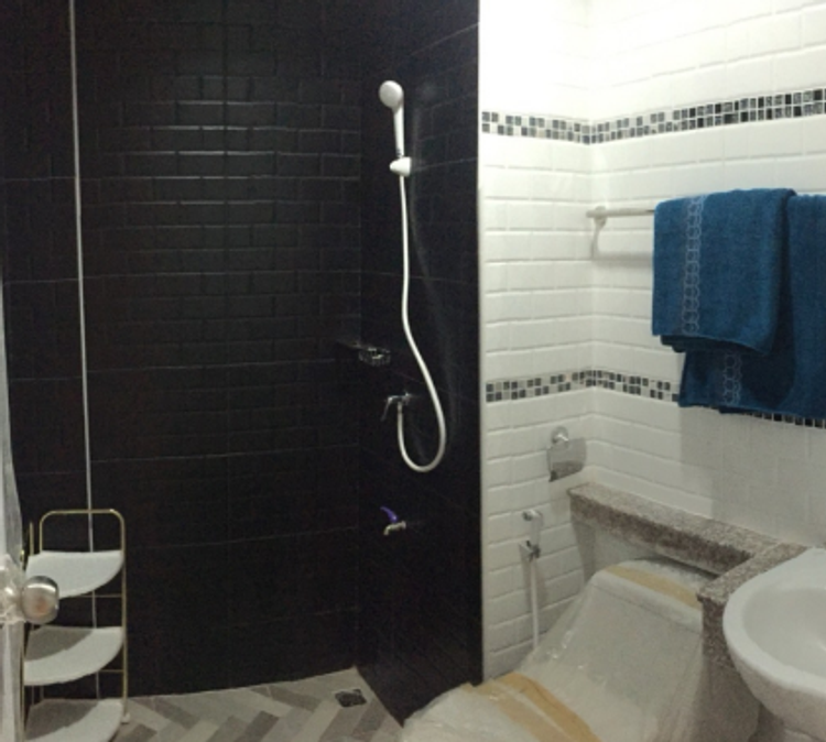 ภาพแบบห้อง