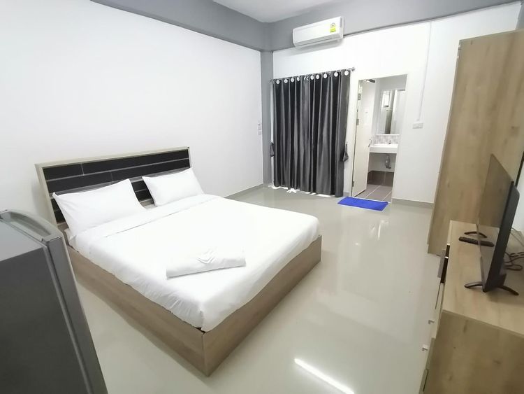 ภาพแบบห้อง