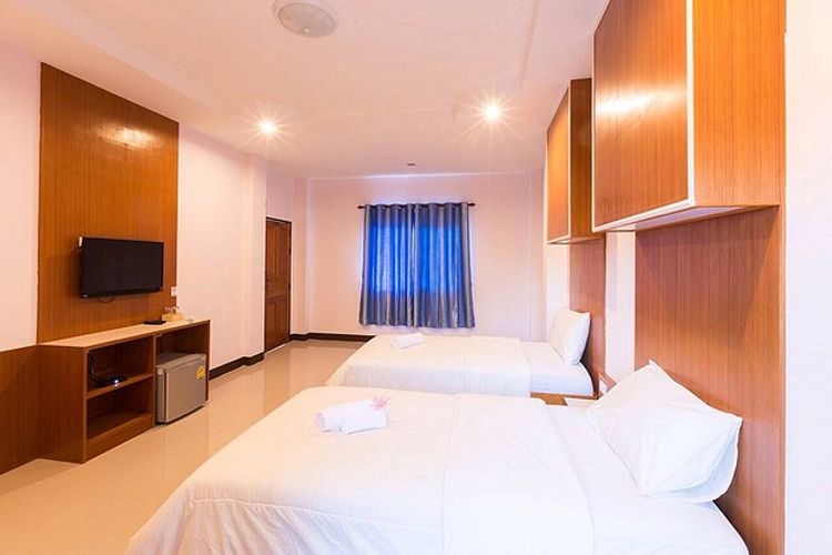 ภาพแบบห้อง