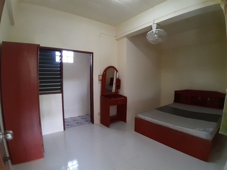 ภาพแบบห้อง