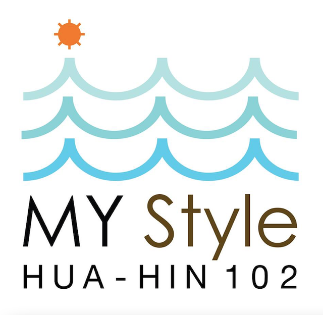 รูปโลโก้ใบประกาศ