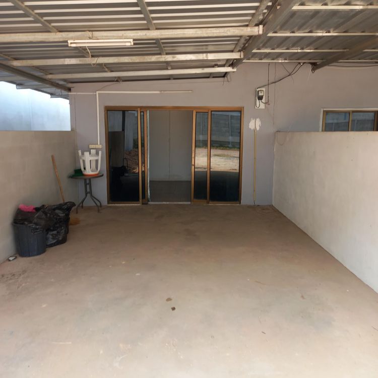 ภาพแบบห้อง