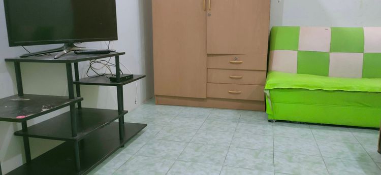 ภาพแบบห้อง