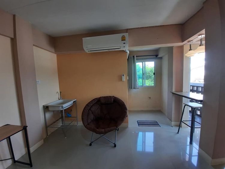 ภาพแบบห้อง