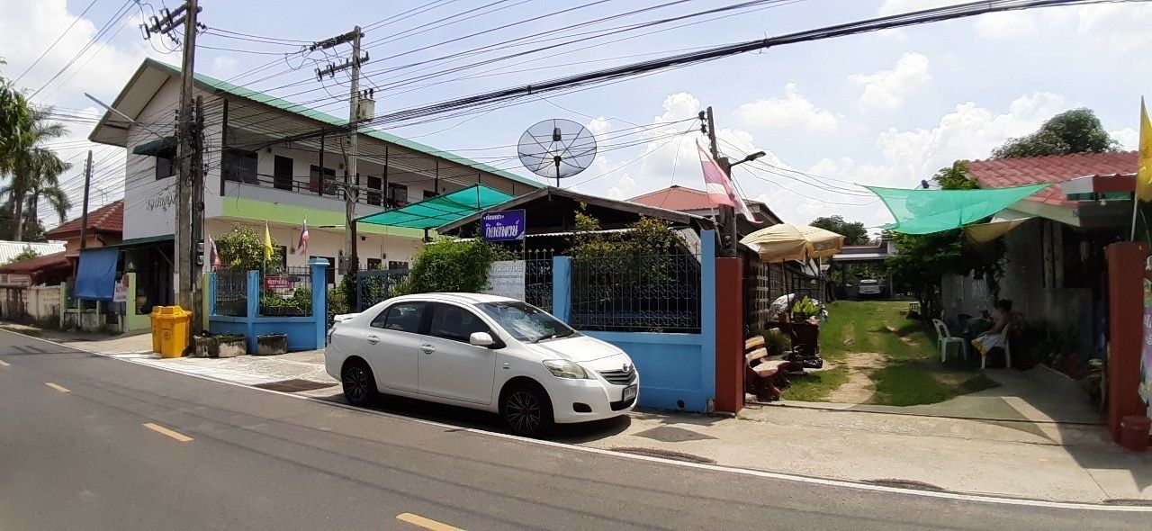 รูปภาพเพิ่มเติม ห้องเช่า-กิตติพงษ์-บ้านท่อบ่อ-ใกล้เซนทรัล - ลำดับที่ 2
