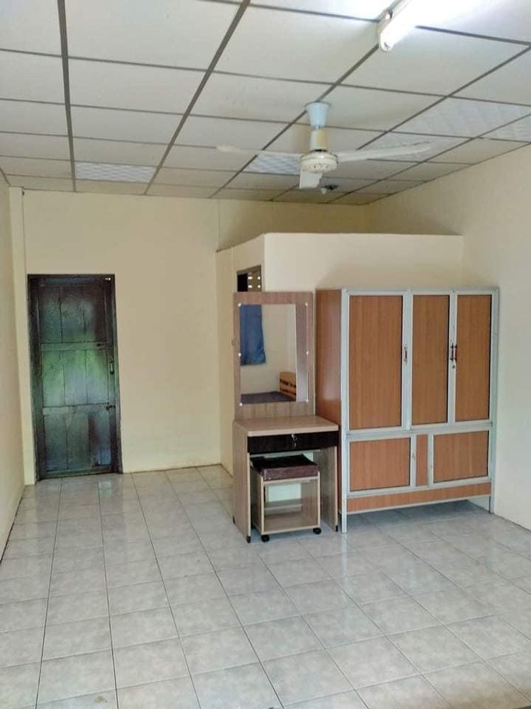 ภาพแบบห้อง