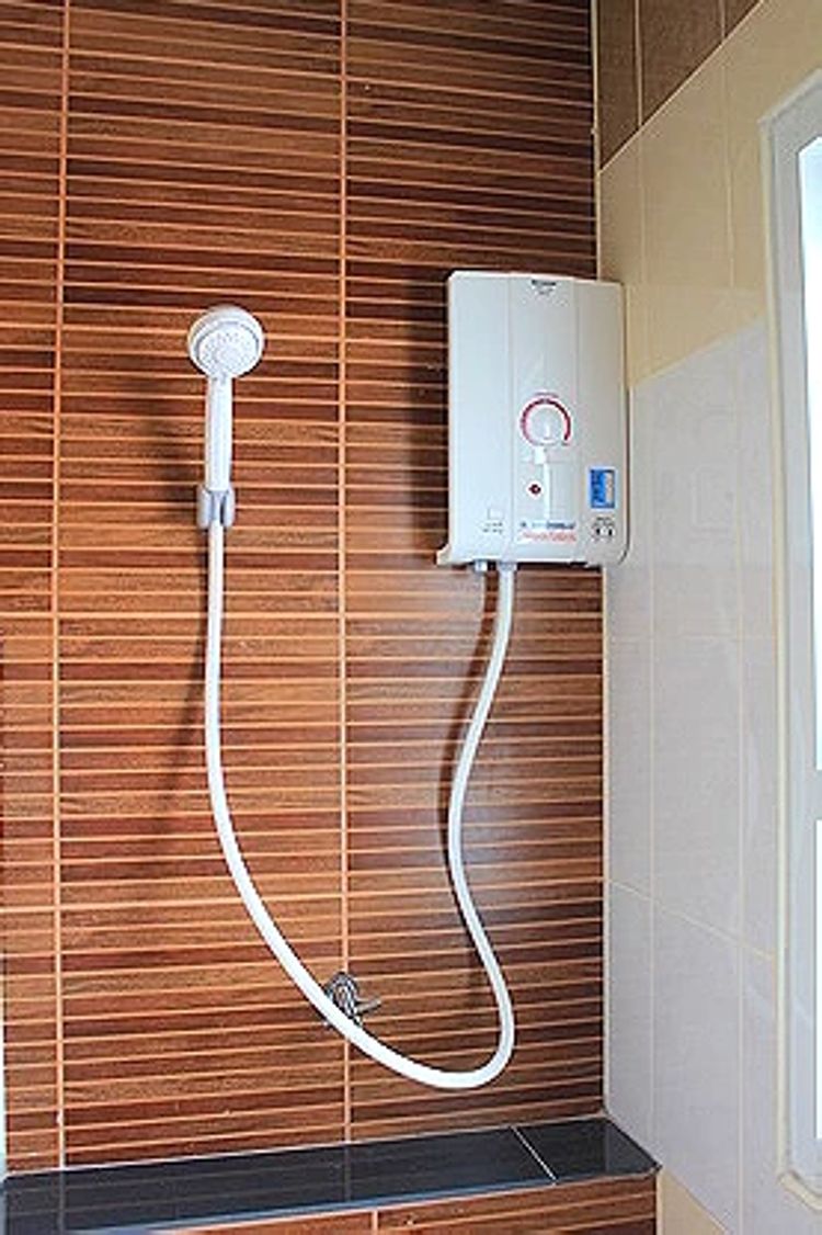 ภาพแบบห้อง