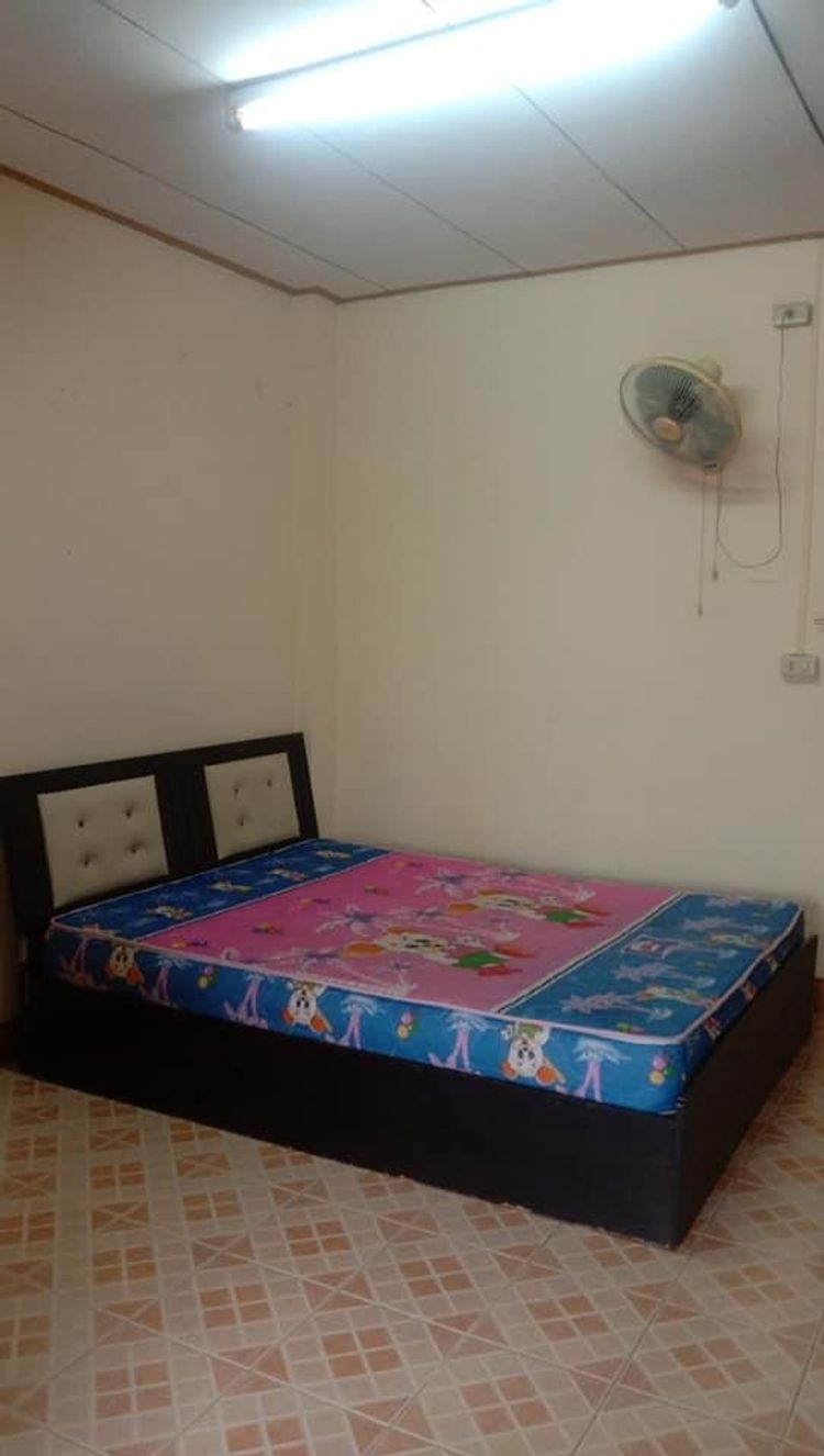 ภาพแบบห้อง