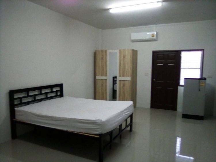 ภาพแบบห้อง