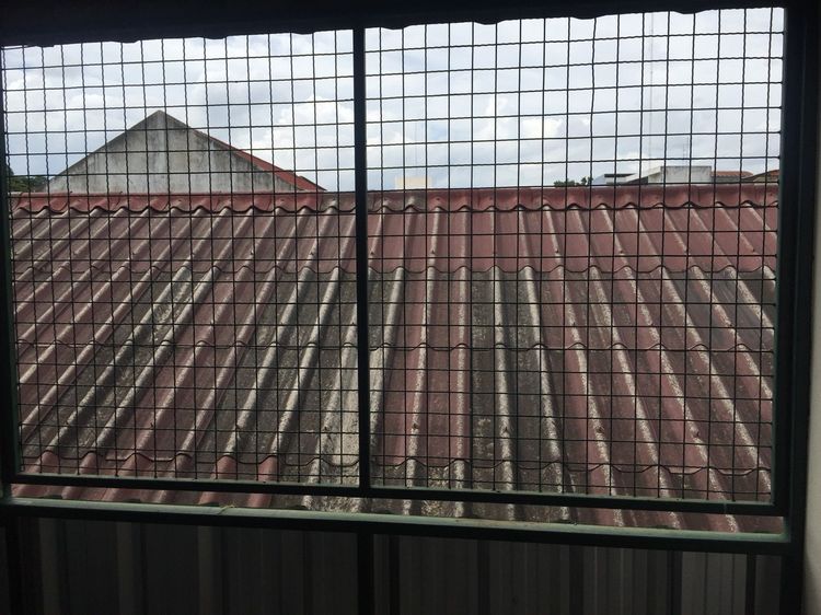 ภาพแบบห้อง