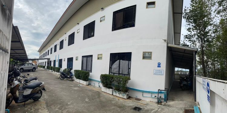 ภาพแบบห้อง