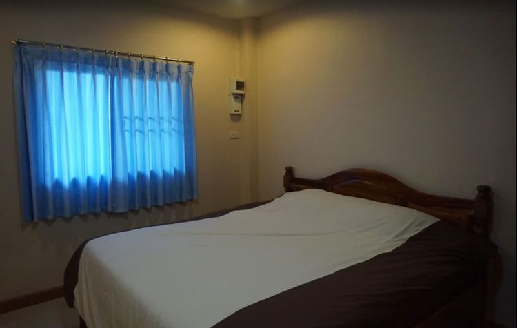 ภาพแบบห้อง