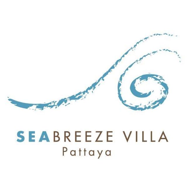 รูปโลโก้ใบประกาศ