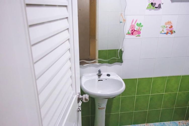 ภาพแบบห้อง