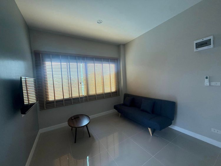 ภาพแบบห้อง