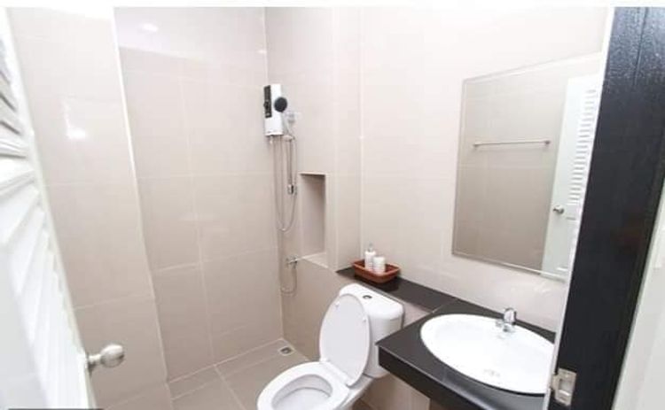 ภาพแบบห้อง