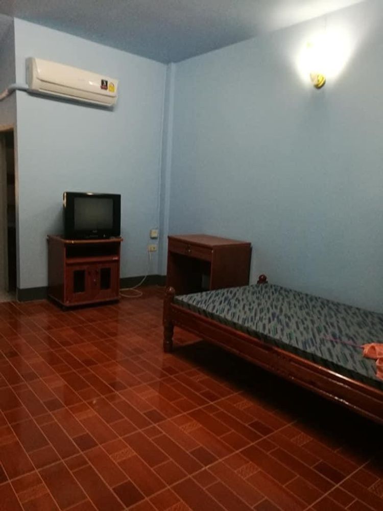 ภาพแบบห้อง