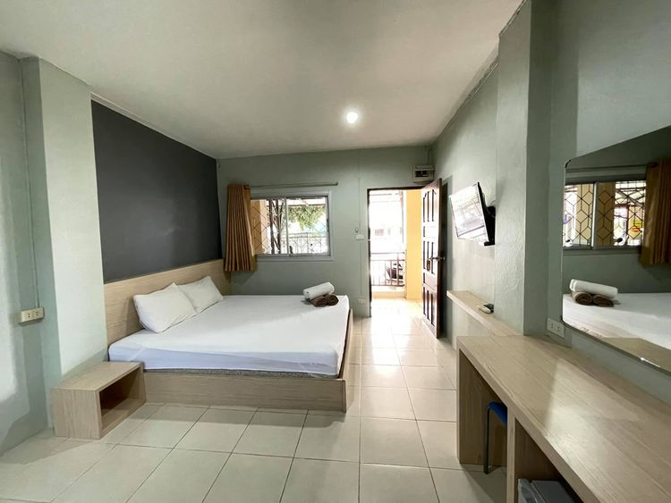 ภาพแบบห้อง