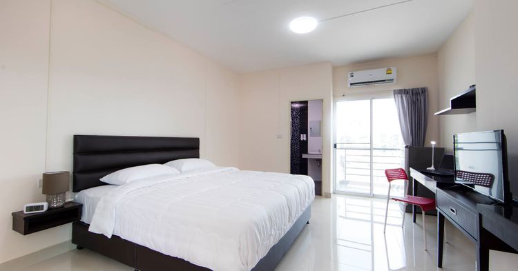 ภาพแบบห้อง