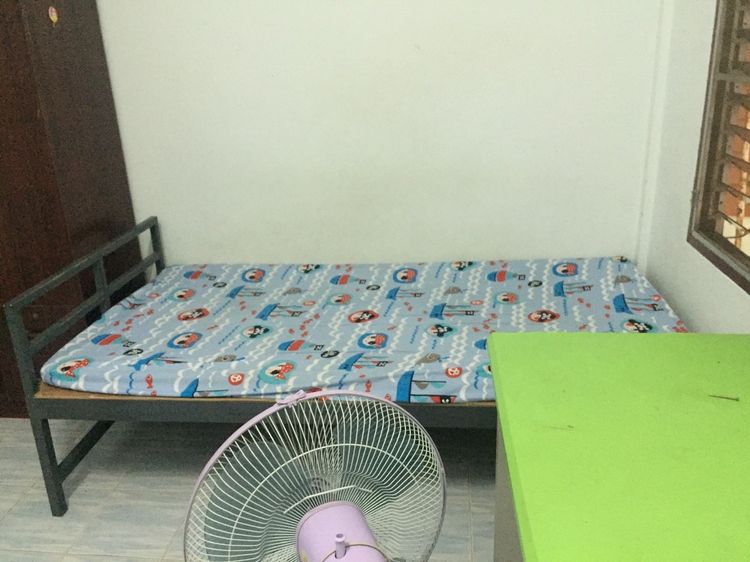 ภาพแบบห้อง