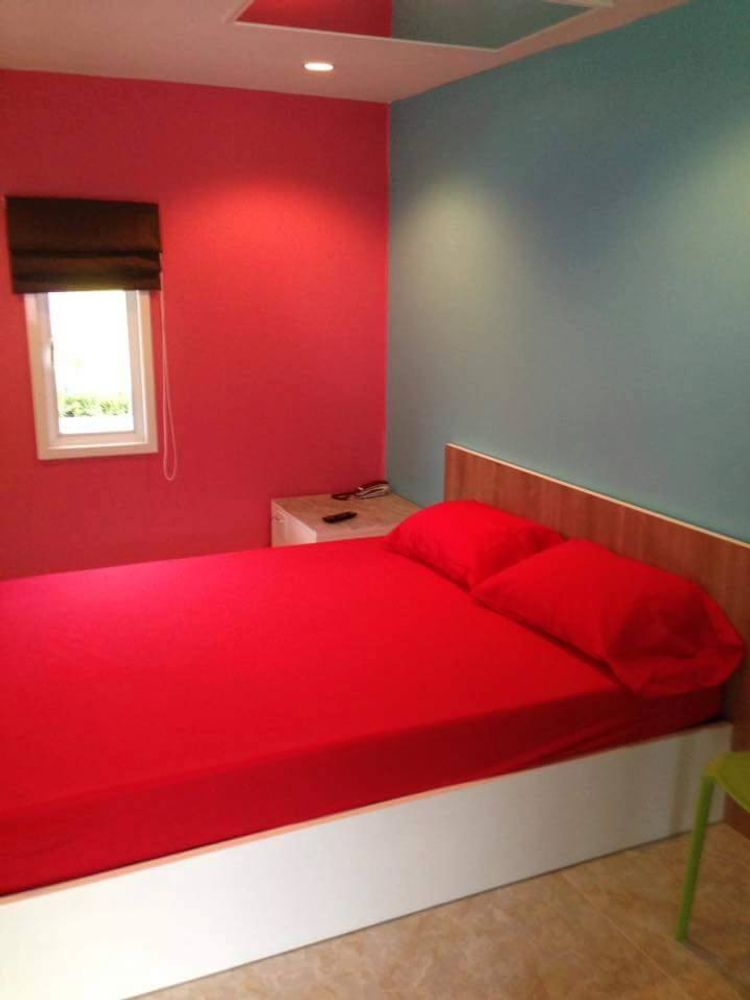 ภาพแบบห้อง