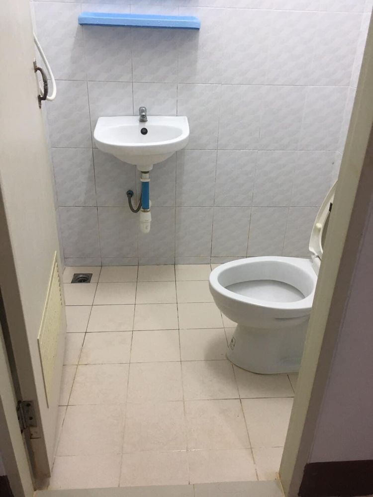 ภาพแบบห้อง