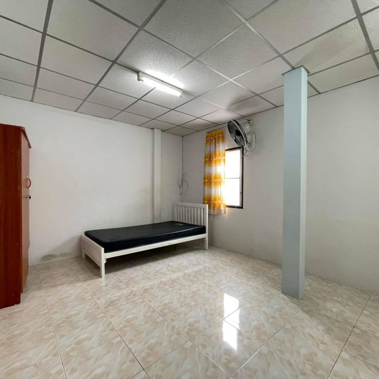 ภาพแบบห้อง